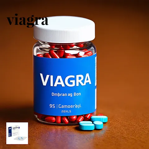 Generico de viagra en farmacias similares